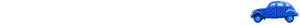 Ente_fahren