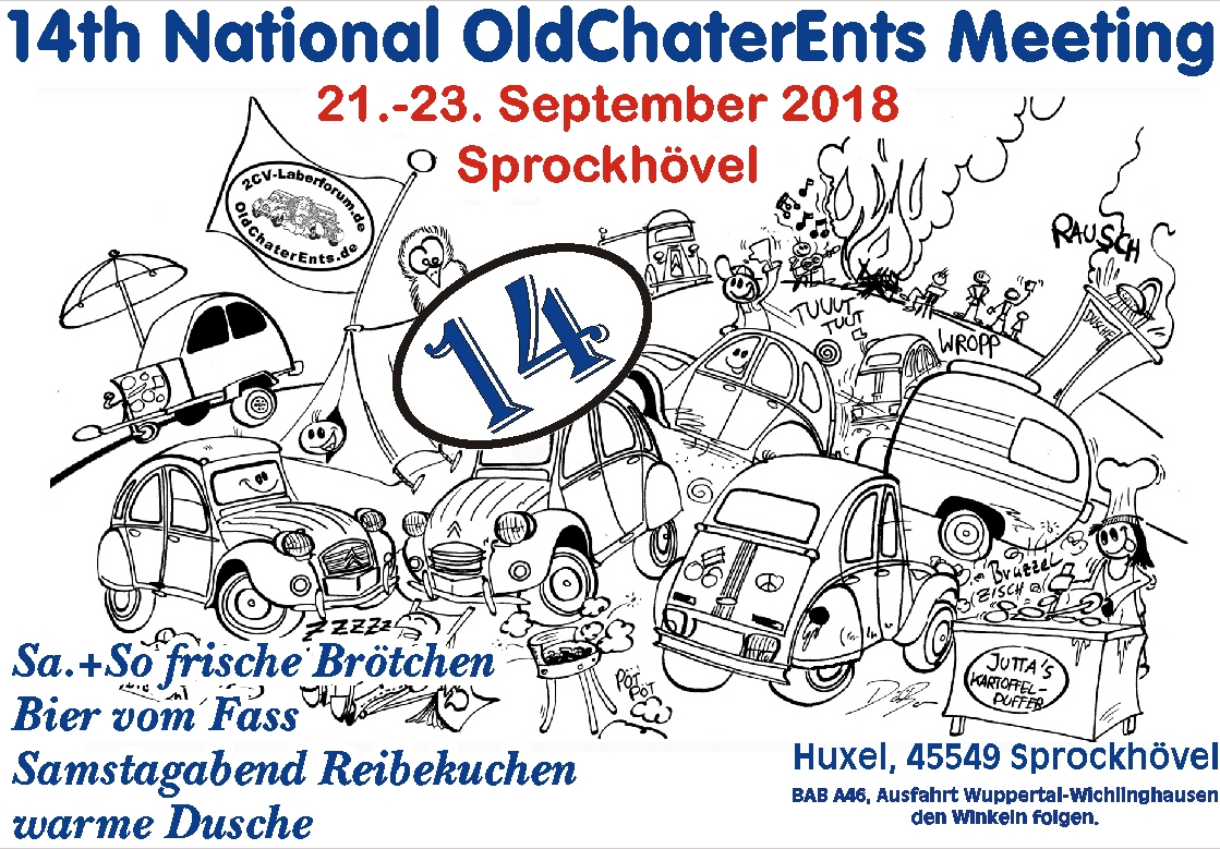 Chatertreffen.jpg